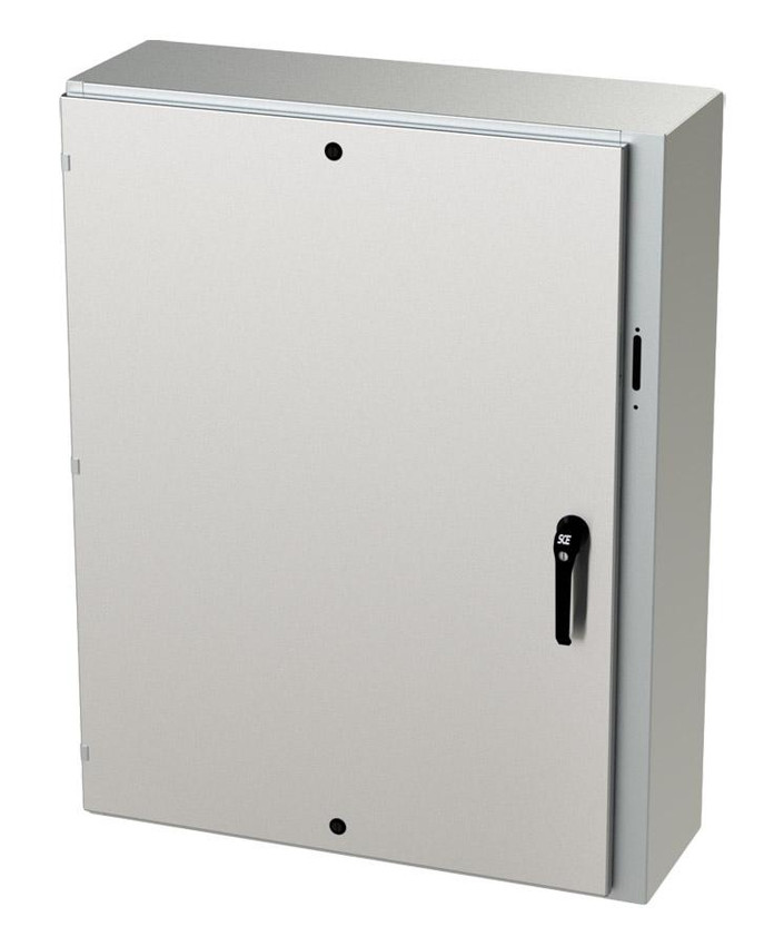 sce-48xel3712sslp__70314.jpg