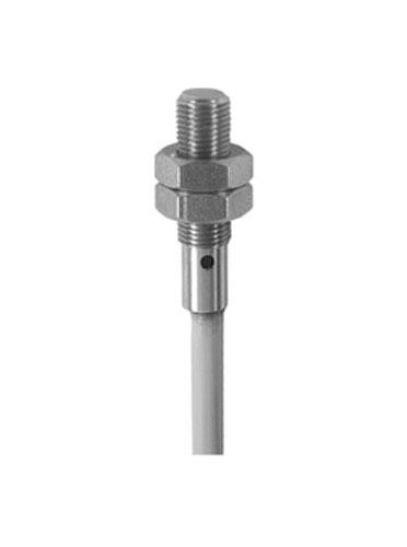 baumer-ifrm-05na-l_2__55840.jpg