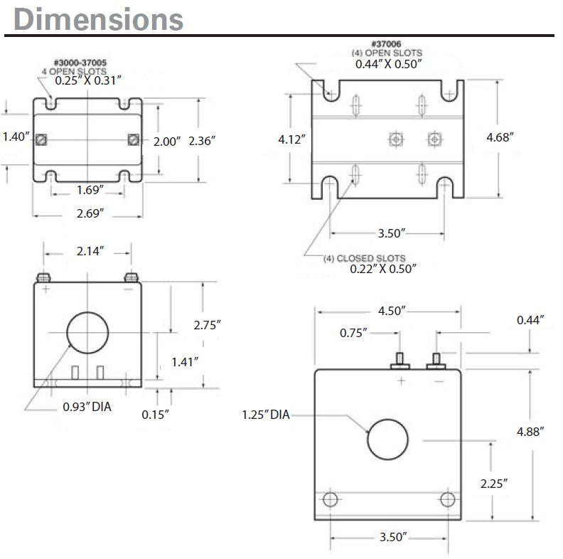 simpson_37001_dim__77776.jpg