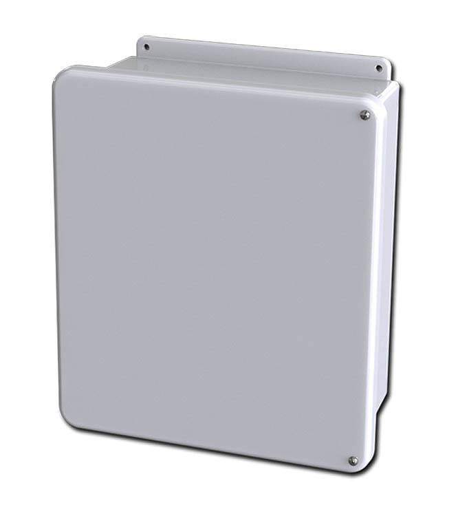 sce-1412fg__96392.jpg