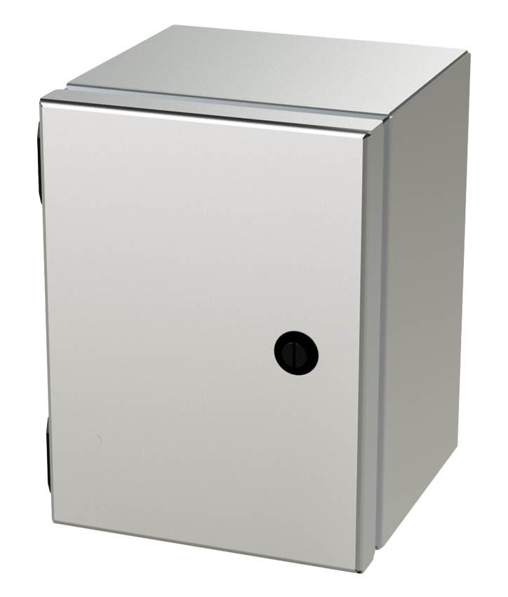 sce-8066eljss__29486.jpg