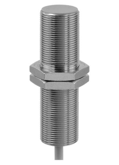 baumer-ifrm-18na-l__77364.jpg