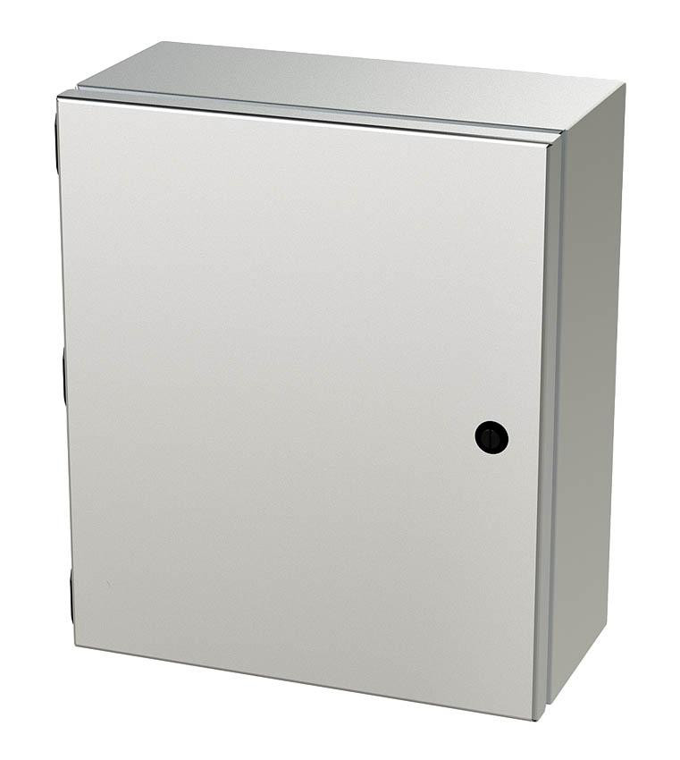 sce-1412eljss_1__66752.jpg