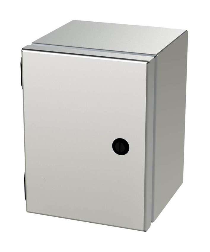 sce-ss-elj__12742.jpg