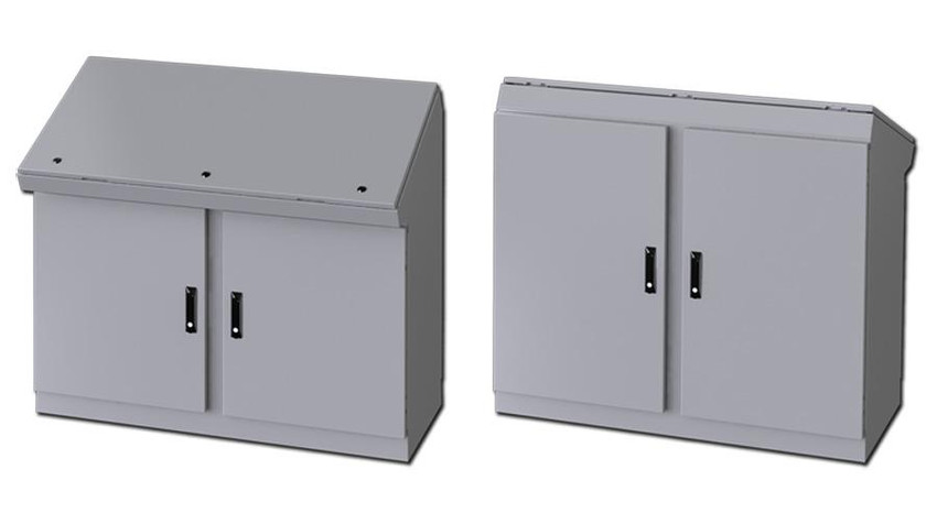 sce-464919dcc__41041.jpg