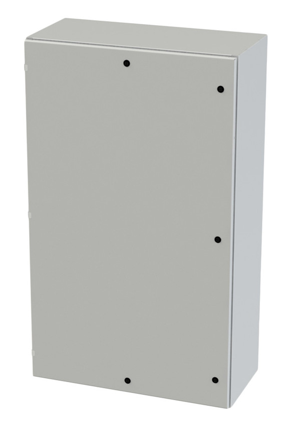 sce-60el3616lplg__09503.jpg