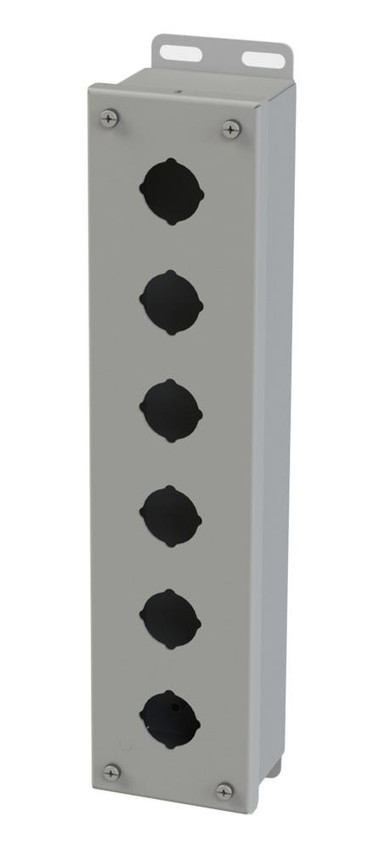 sce-6pbvl__99213.jpg