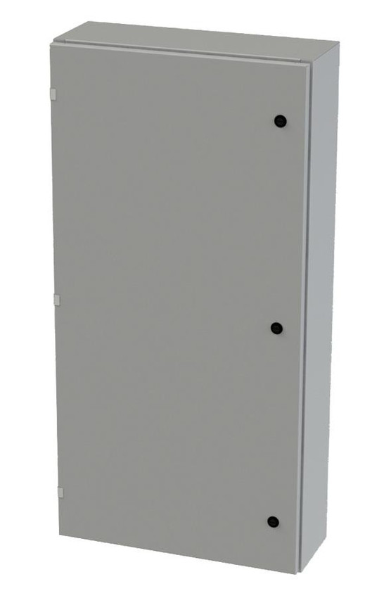 sce-48el2408lp__35808.jpg