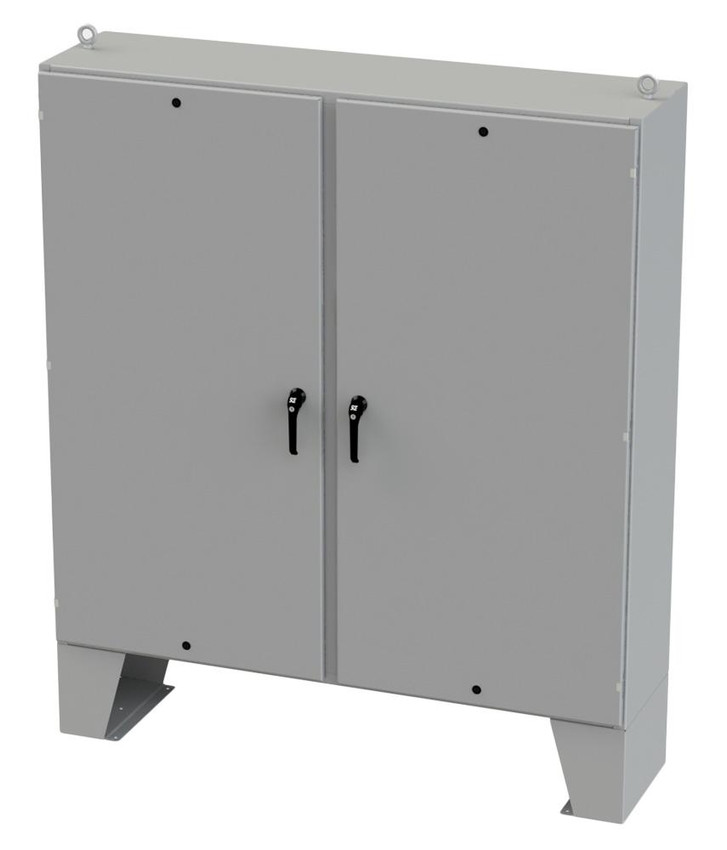 sce-72el7218lppl__08401.jpg