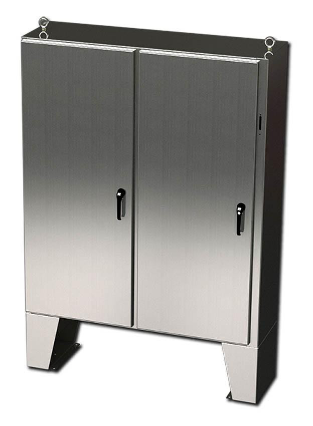 sag-sce-ss-2door-xel-gen__93353.jpg