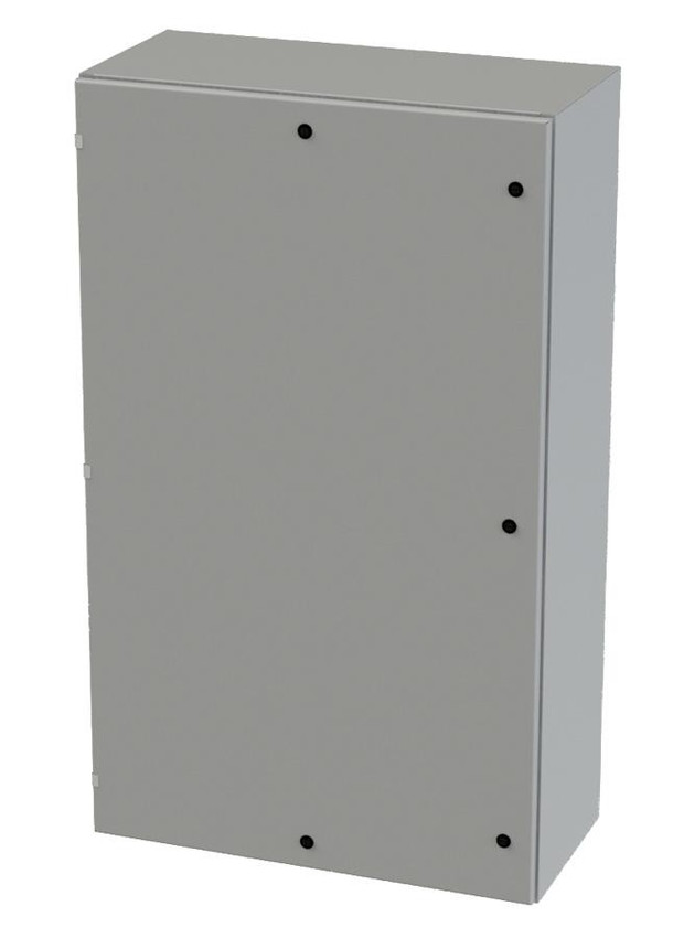 sce-60el3616lp__68965.jpg
