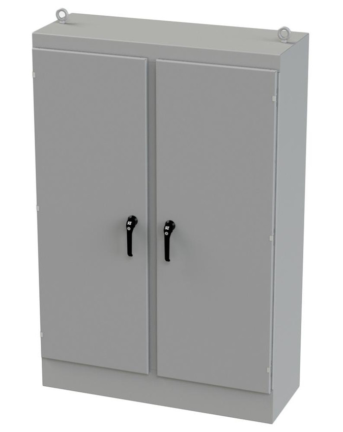 sce-72el4818fsd__93531.jpg
