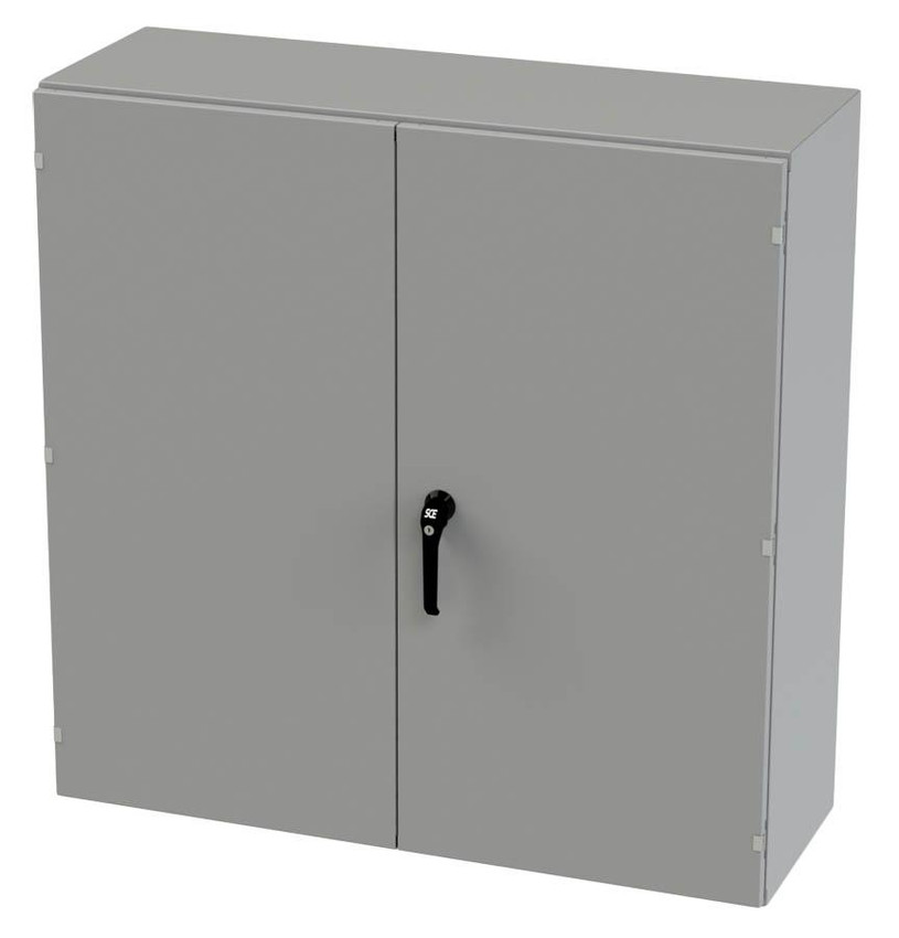 sce-484816wflp__44265.jpg