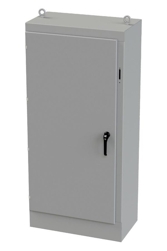 sce-72xm3418_1__59264.jpg
