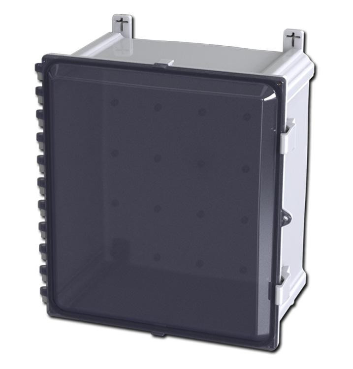sce-1614pcw__59884.jpg