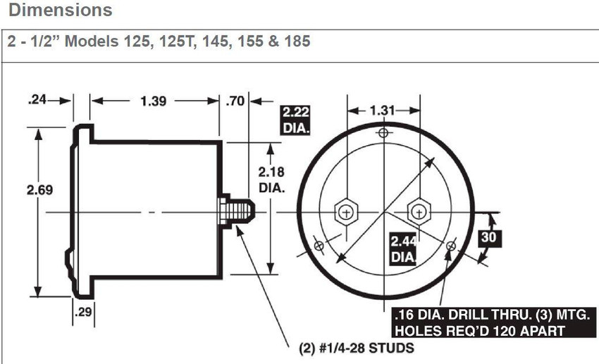 simpson_roundanalog_2.5dim__66357.jpg