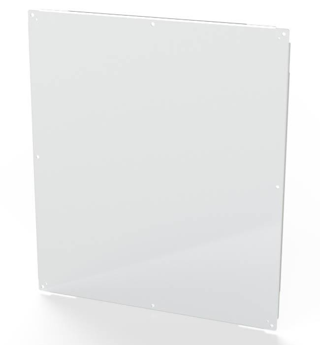 sce-48p42__62481.jpg