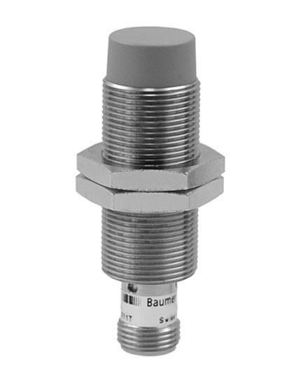 baumer-ifrm-18nt-sl__86140.jpg