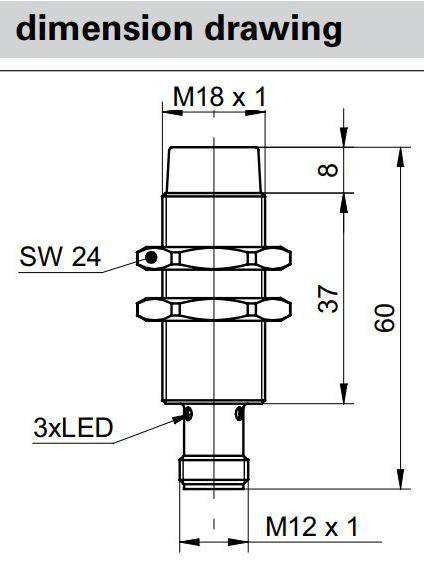 baumer-ifrm-18nt-sl-dim__08254.jpg