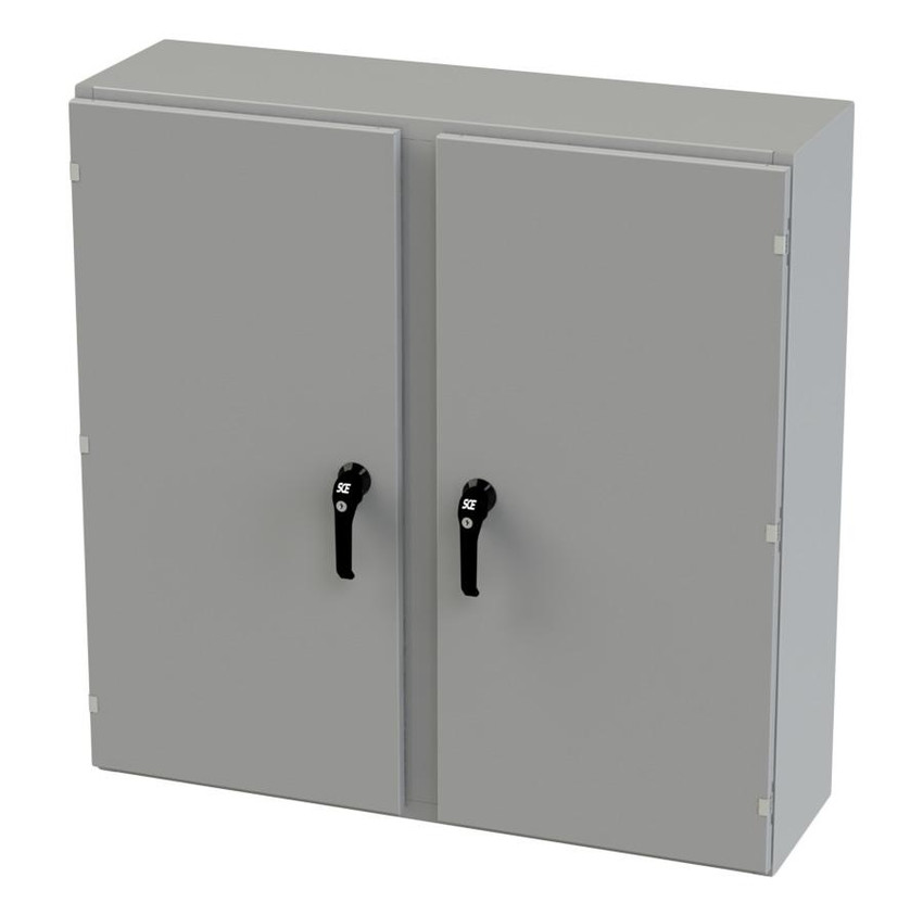 sce-42el4212wflp__29236.jpg
