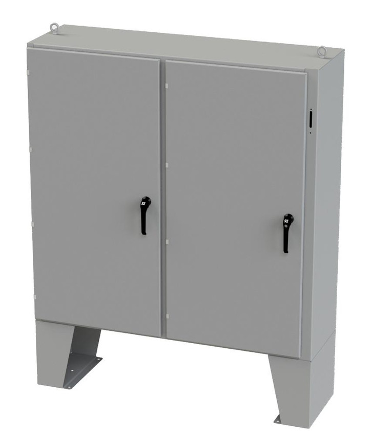sce-60xel6118lp__87384.jpg
