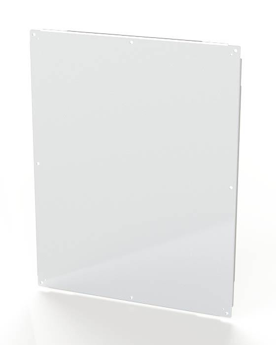 sce-48p37__95996.jpg