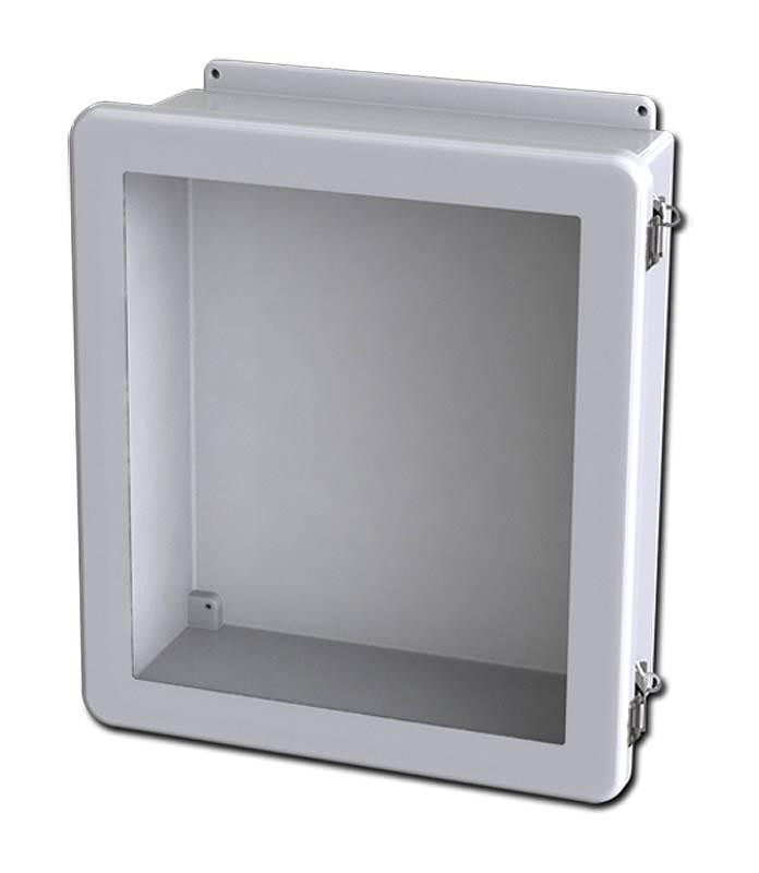sce-1614fw__41089.jpg