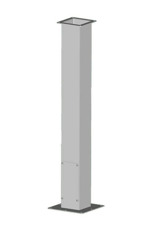 sce-44ccolss__50329.jpg