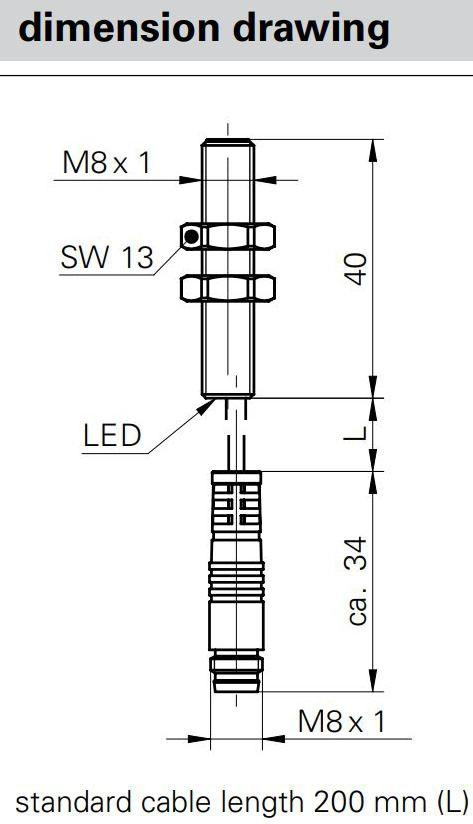 baumer-ifrm-08n17a-ksl-dim__96073.jpg