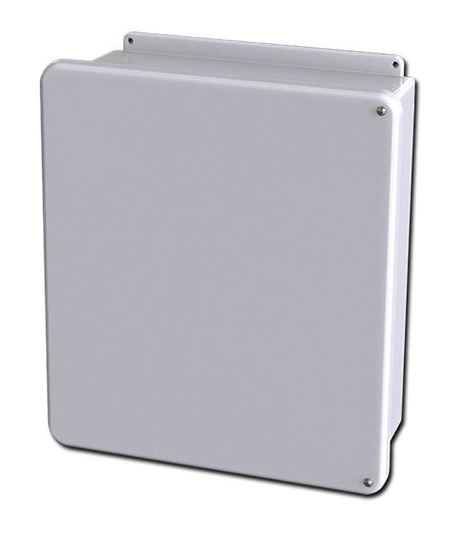 sce-1614fg__84013.jpg