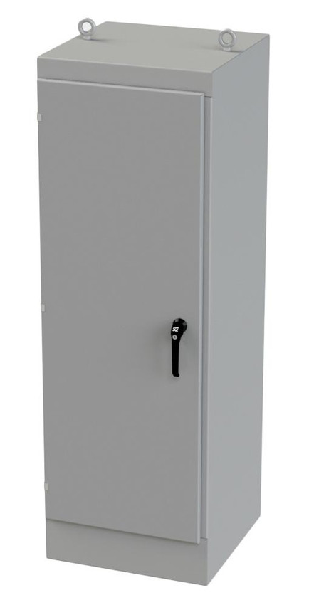 sce-72el2424fs__27800.jpg
