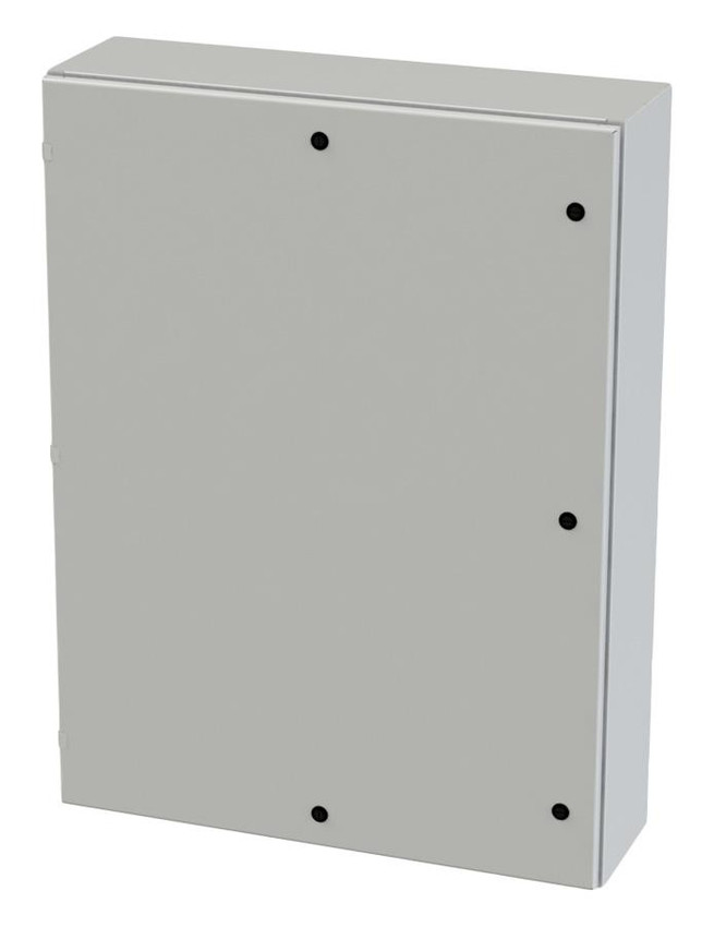 sce-48el3610lplg__61732.jpg