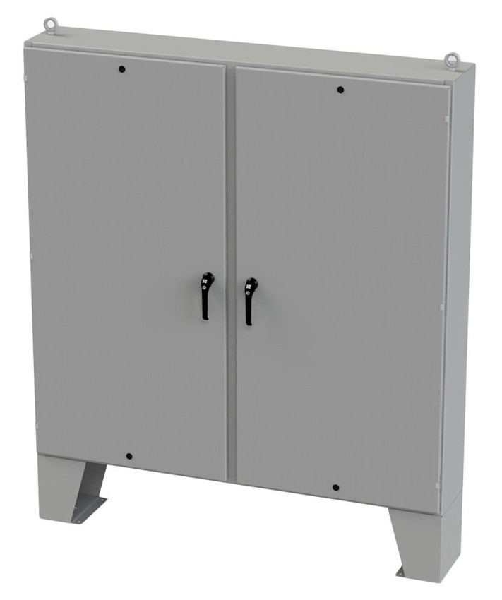 sce-72el7212lppl__28473.jpg