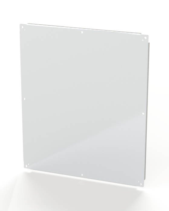 sce-42p36__04109.jpg