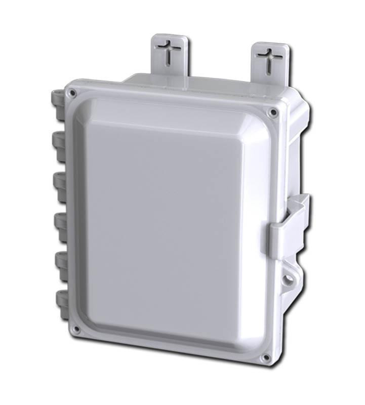 sce-806pc__66385.jpg