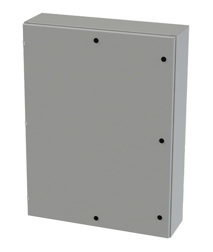 sce-48el3610lp__04980.jpg