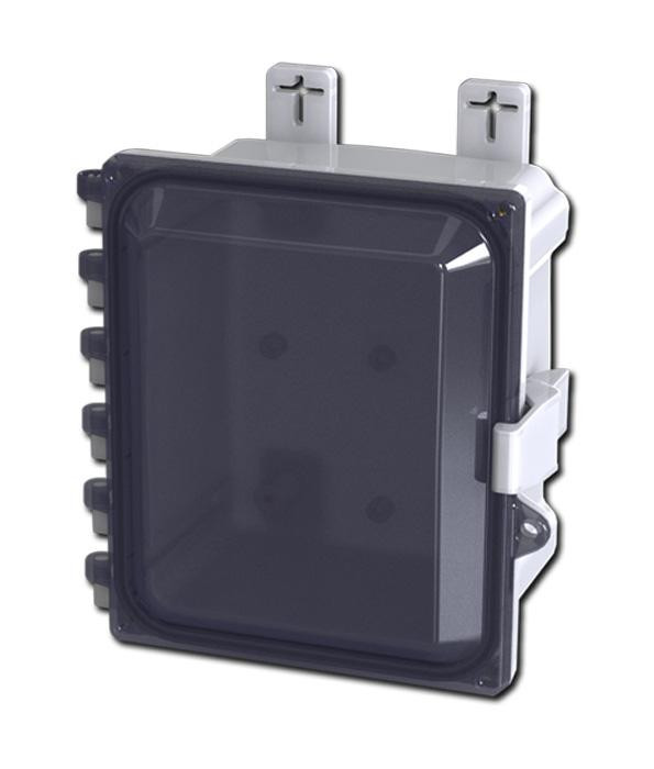 sce-806pcw__24429.jpg