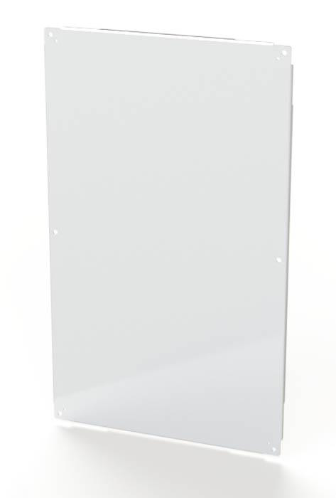 sce-48p30__77617.jpg
