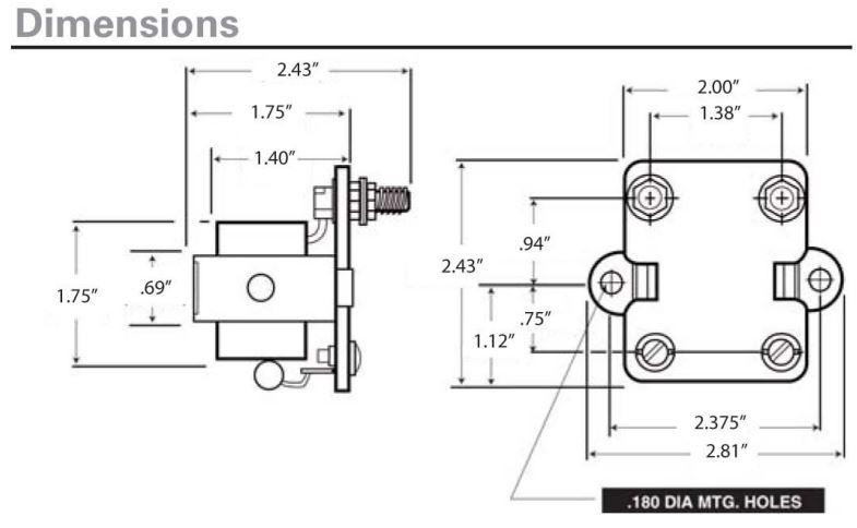 simpson_01312_dim__74858.jpg