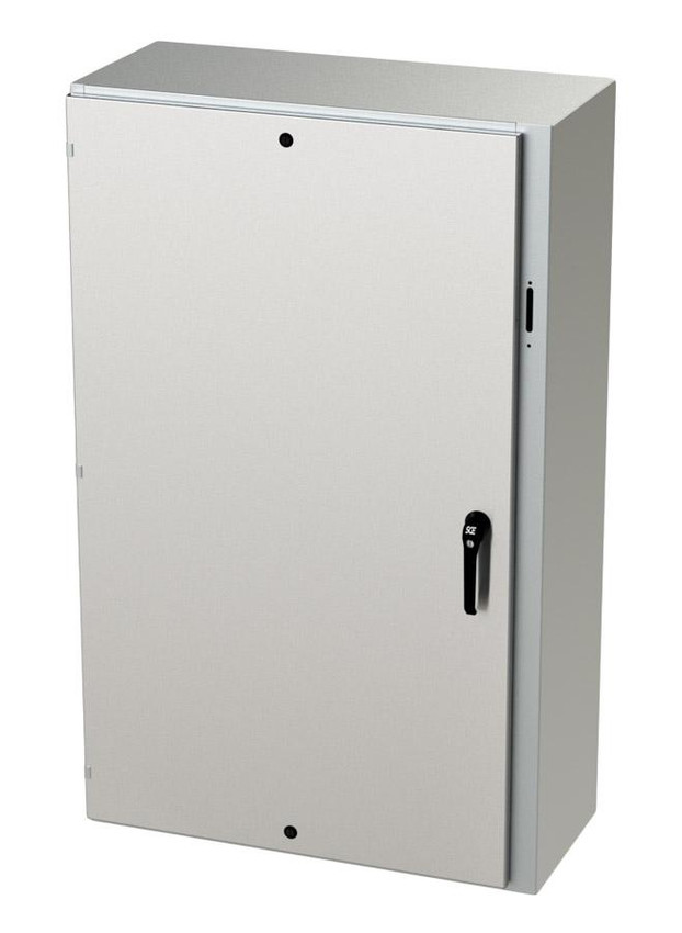 sce-60xel3716sslp__08669.jpg
