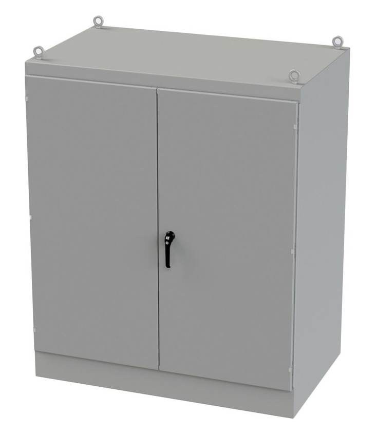 sce-726036fsd_1__18466.jpg