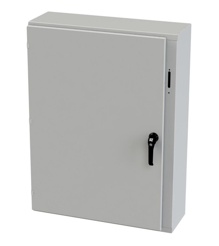 sce-42xel3110lplg_1__52590.jpg