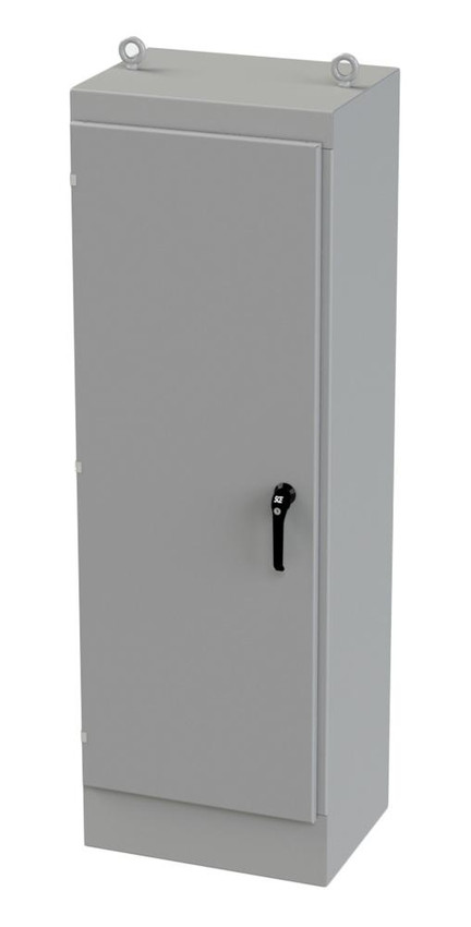 sce-72el2418fs__12027.jpg