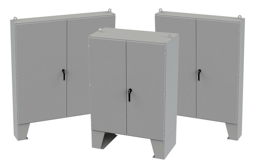 sag-sce-2drlp-fam__19575.jpg