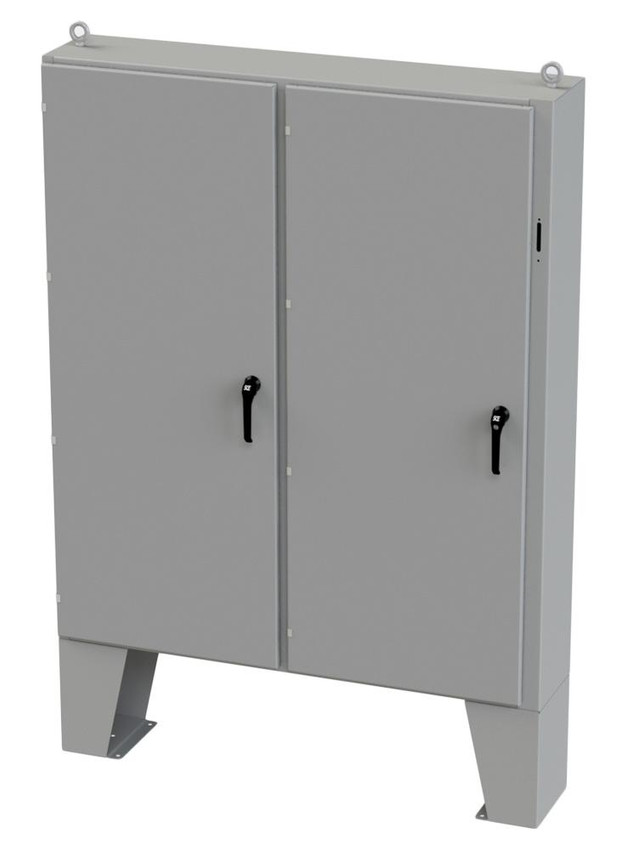 sce-72xel6112lp_1__58108.jpg