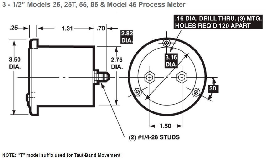 simpson_roundanalog_3.5dim_3__44939.jpg