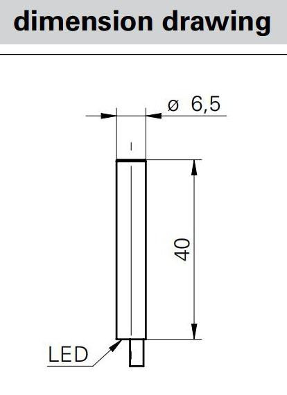 baumer-ifrm-06na-l-dim__10410.jpg
