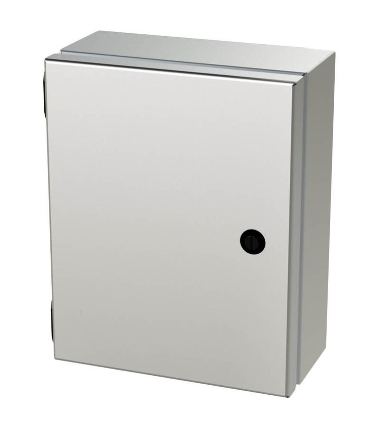 saginaw-ss-elj-enclosure__91758.jpg