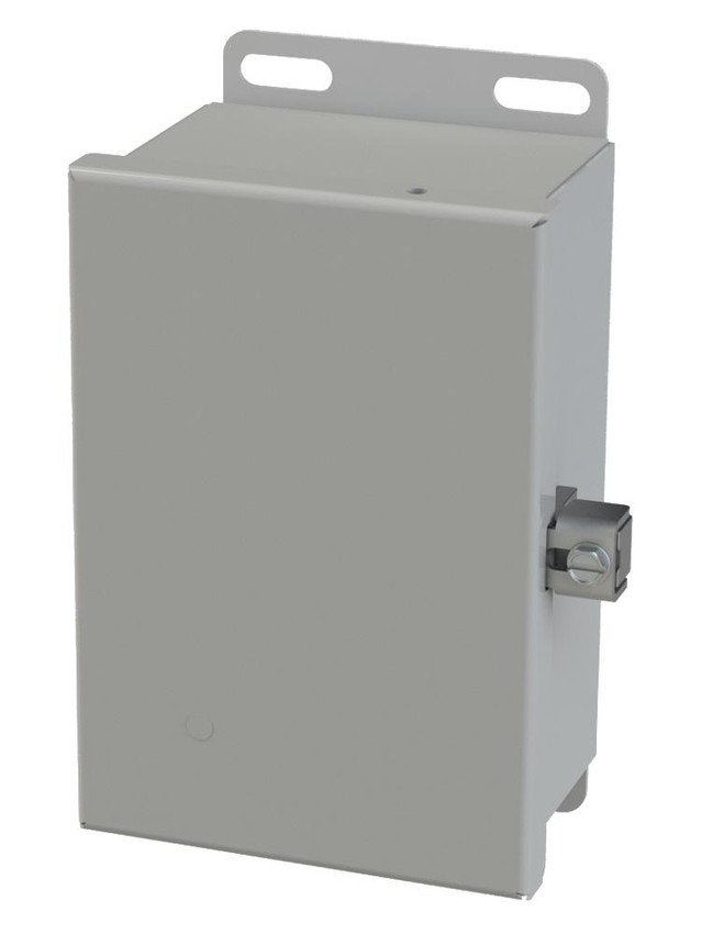 sce-604chnf__02322.jpg