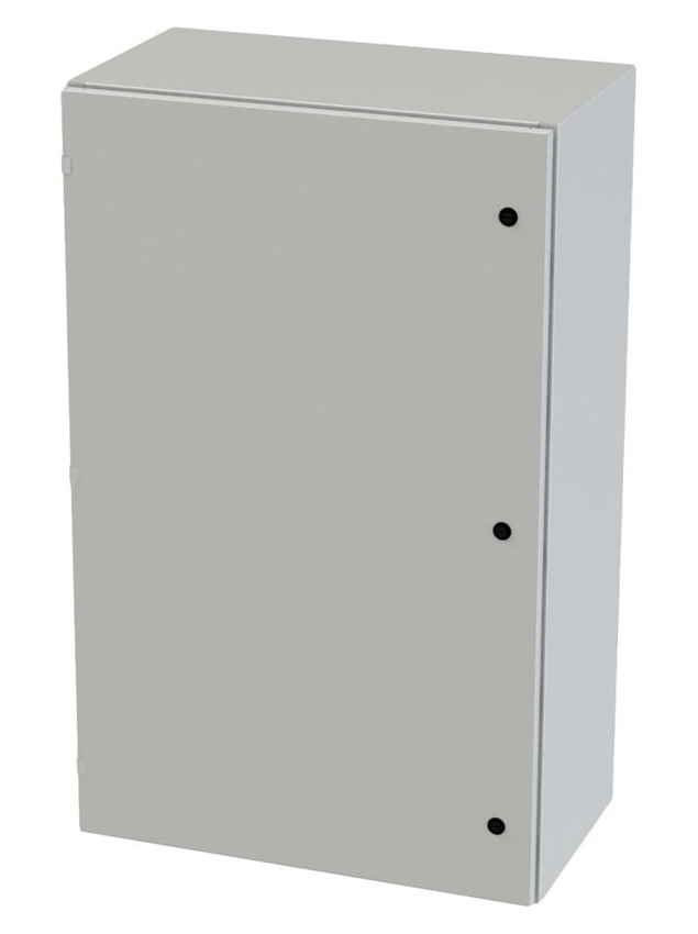 sce-48el3016lplg__20703.jpg